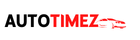Auto Timez